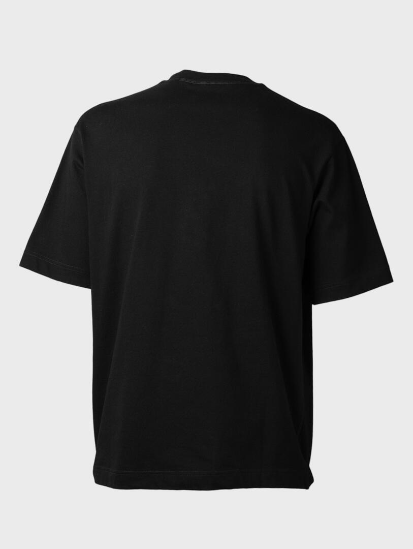 футболка 100153 - фото 2