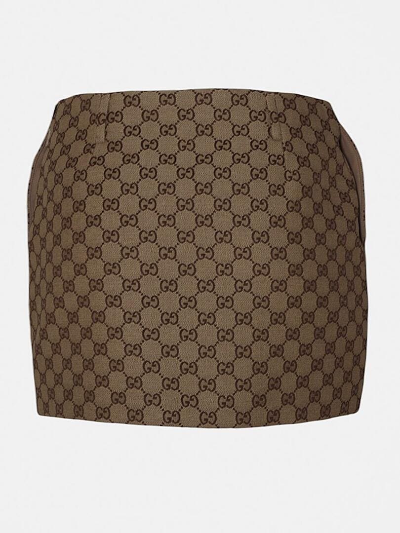 юбка 100156 - фото 2