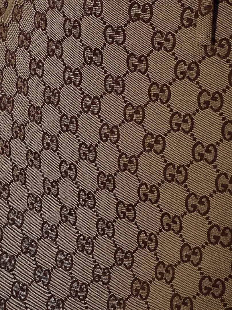 юбка 100156 - фото 3