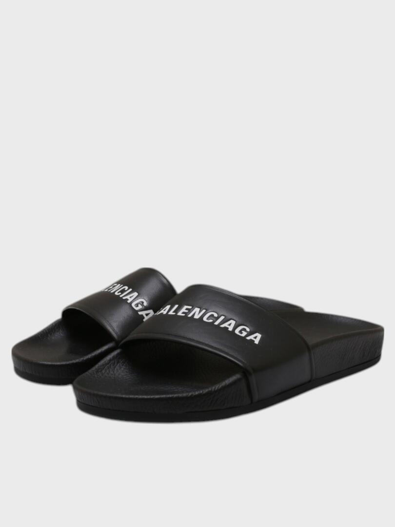 шлепки 1006 - фото 1