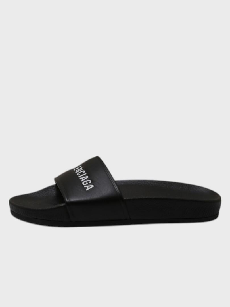 шлепки 1006 - фото 2