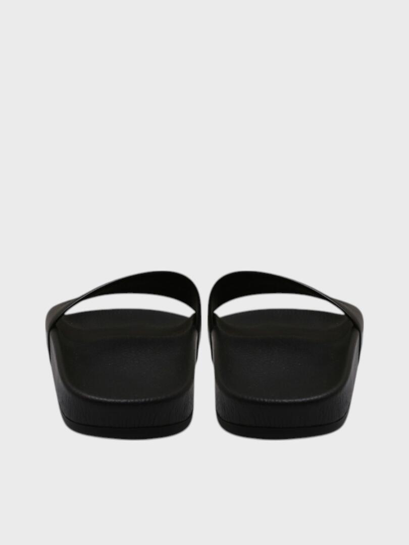 шлепки 1006 - фото 3