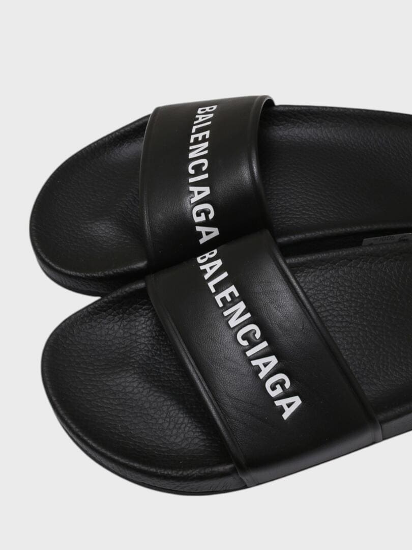 шлепки 1006 - фото 4