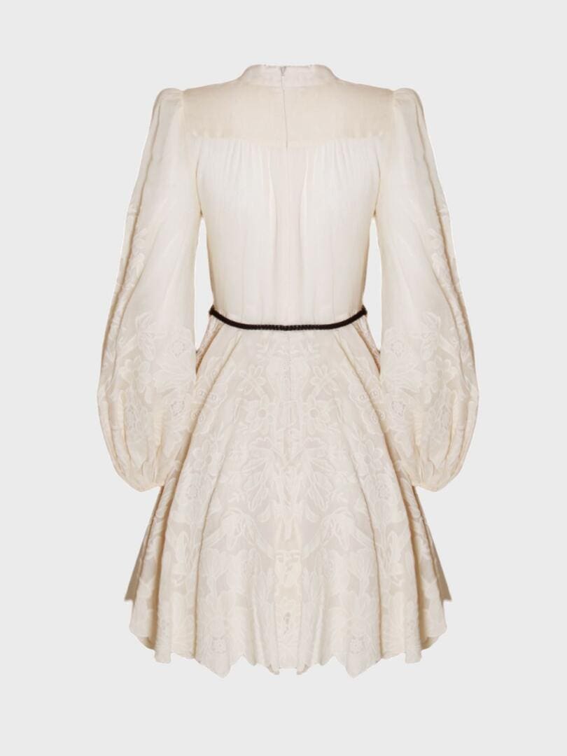 платье 100702 - фото 2