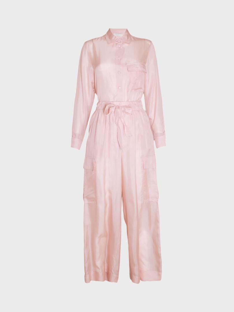 костюм 100711 - фото 1