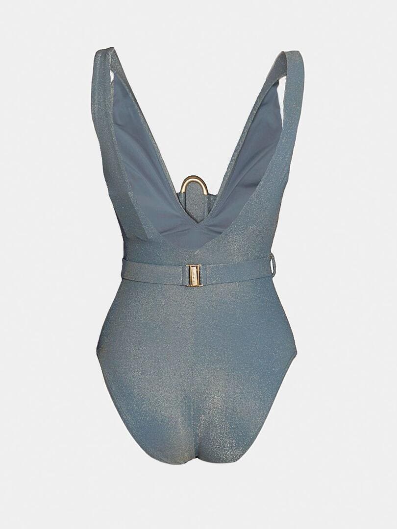 купальник 100716 - фото 2