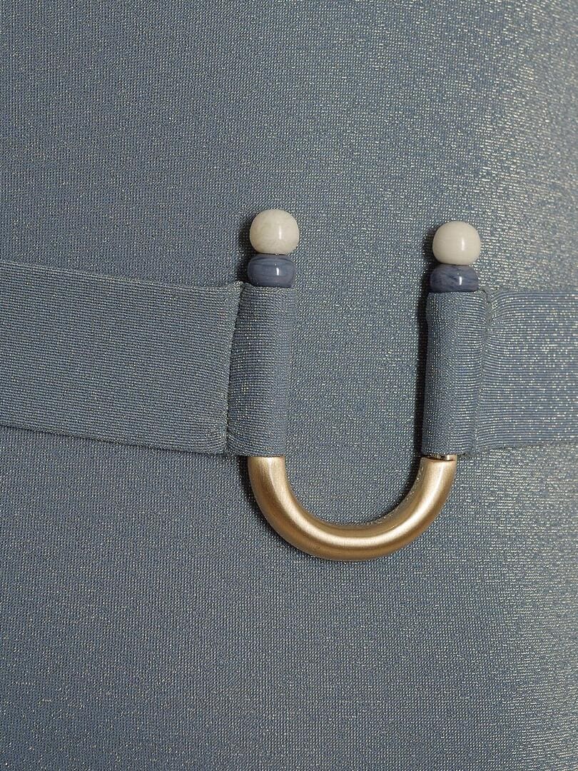 купальник 100716 - фото 3