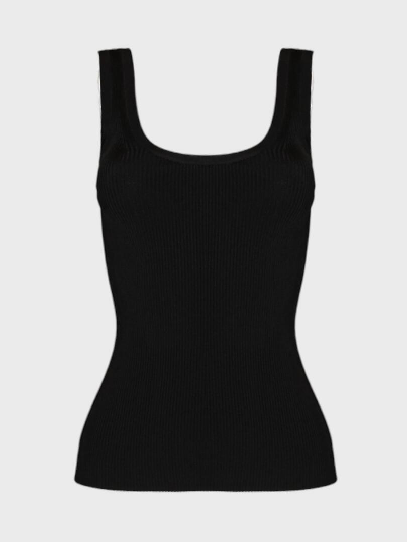 майка 100718 - фото 1