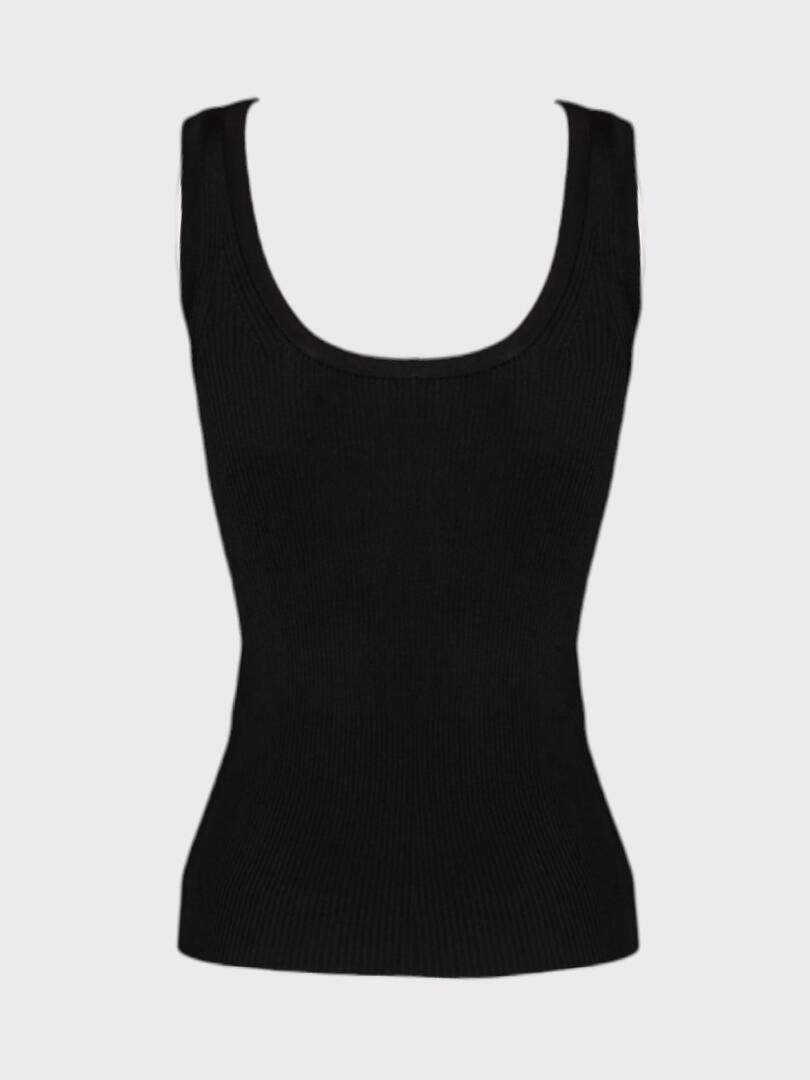 майка 100718 - фото 2