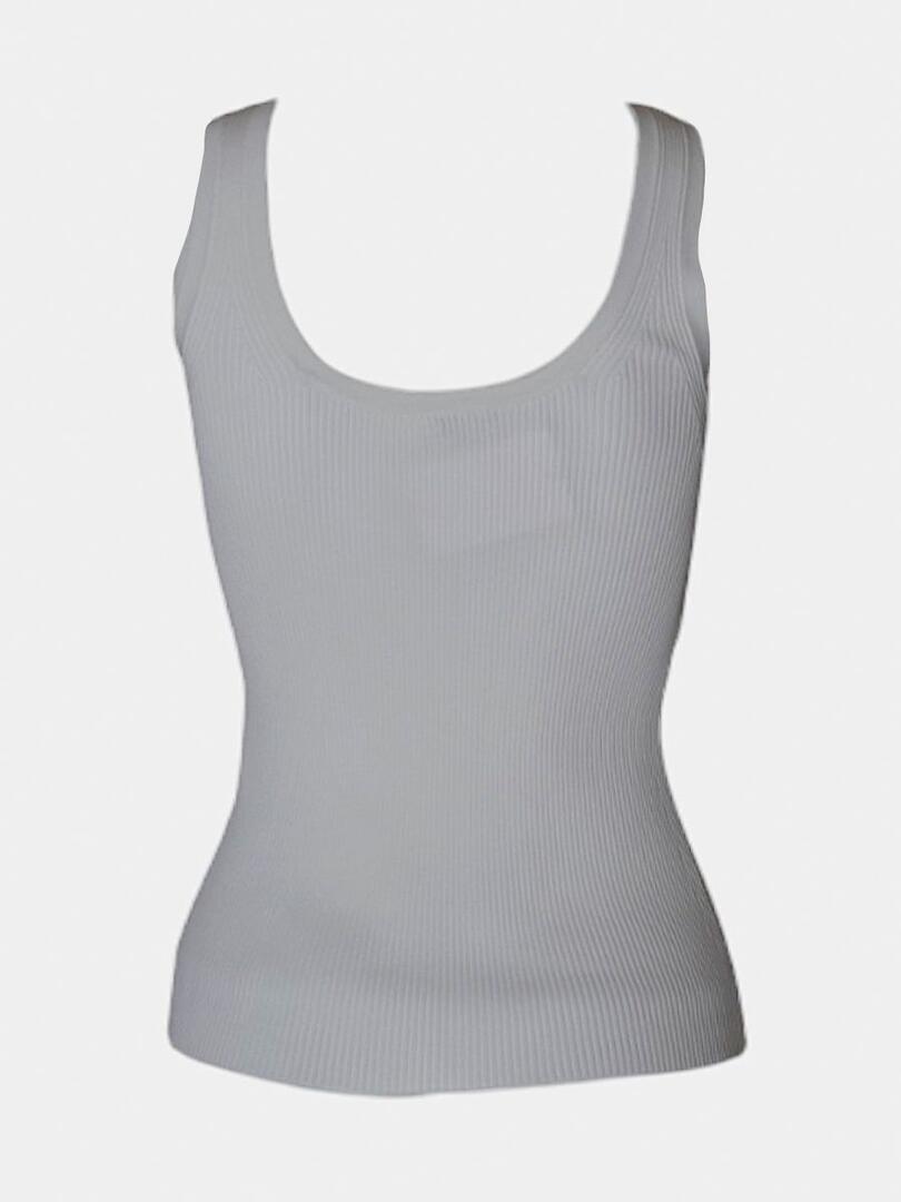 майка 100719 - фото 2