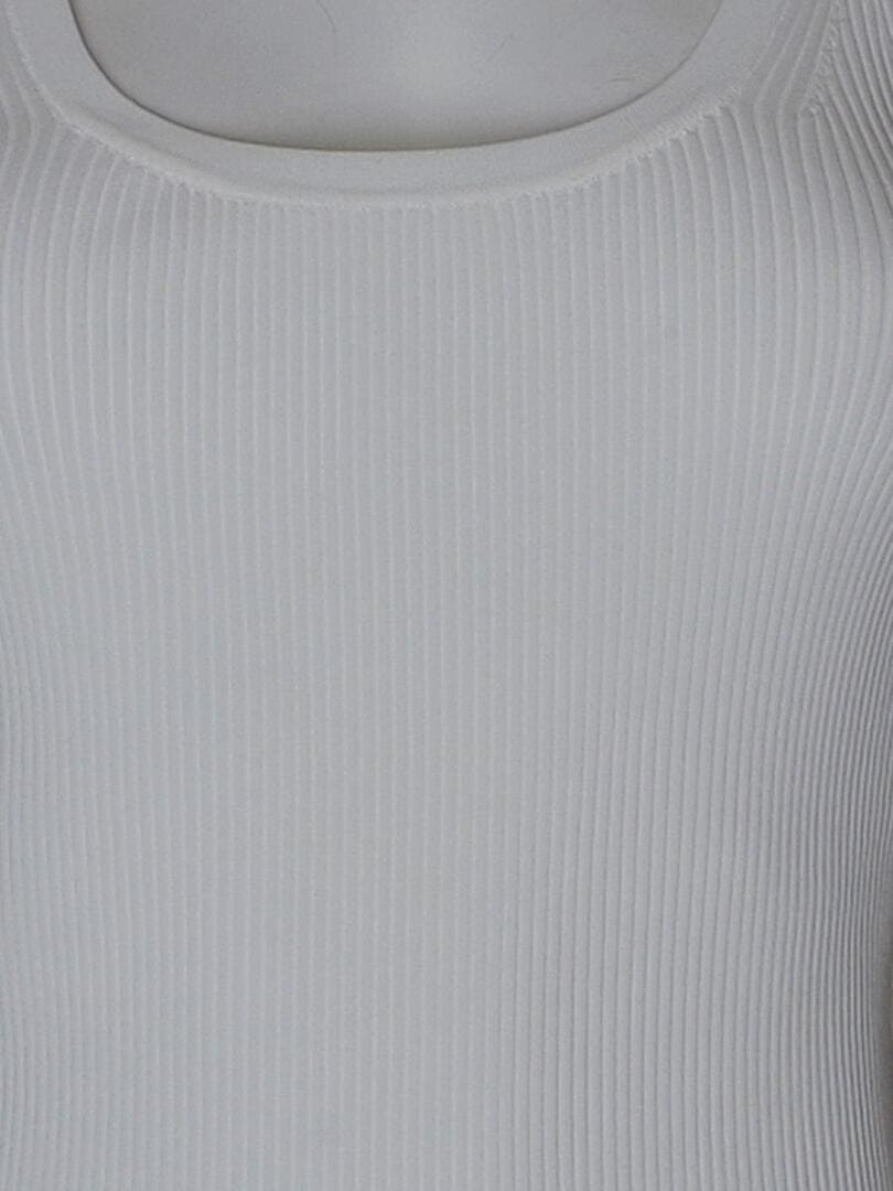 майка 100719 - фото 3