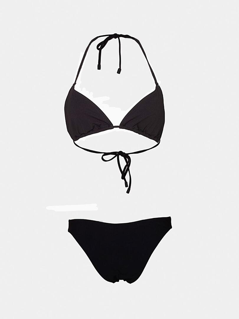 купальник 100721 - фото 2