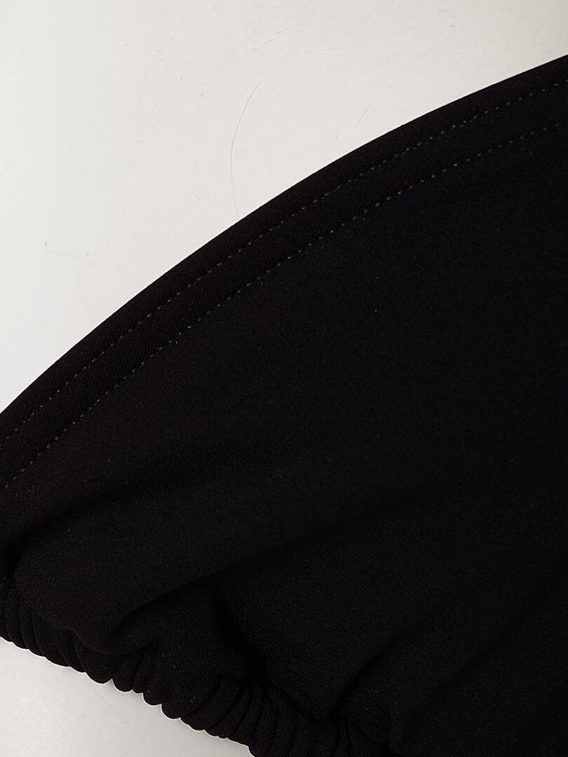 купальник 100721 - фото 3