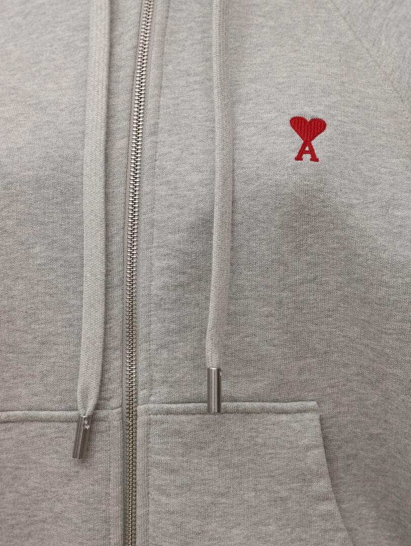 худи 100729 - фото 3