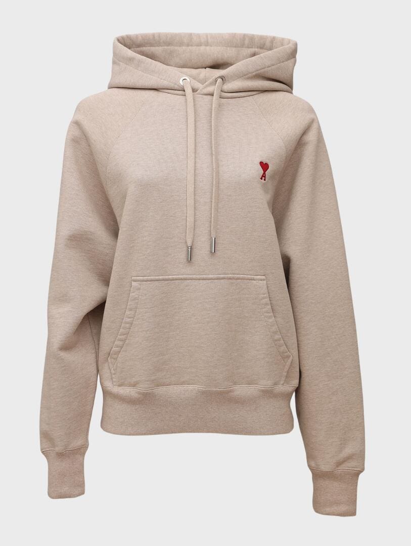 худи 100731 - фото 1