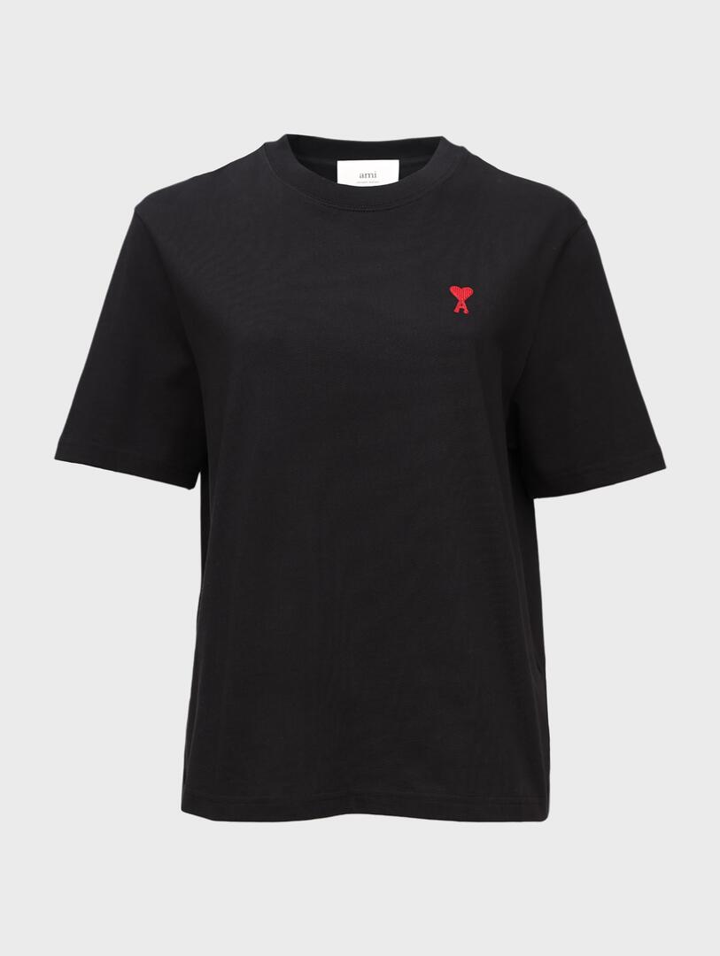 футболка 100735 - фото 1