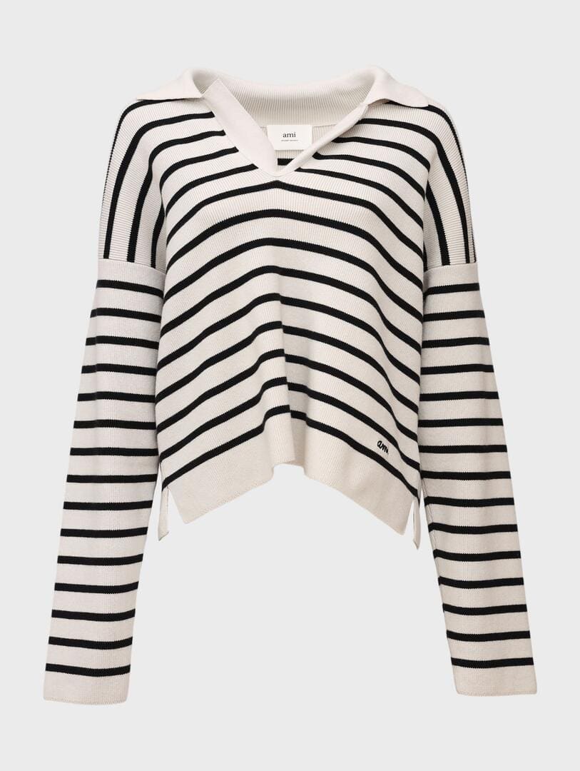 кофта 100738 - фото 1