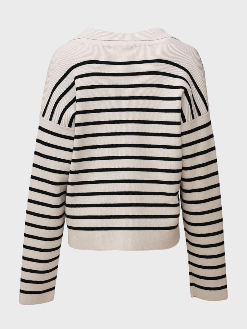 кофта 100738 - фото 2