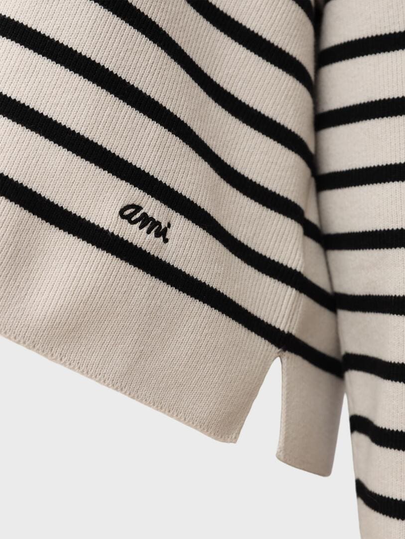 кофта 100738 - фото 3