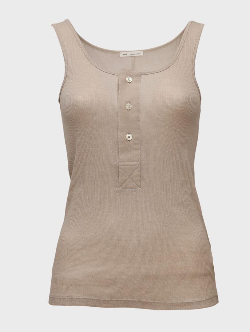 майка 100739 - фото 1