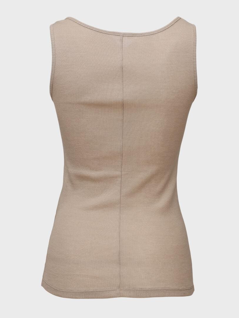 майка 100739 - фото 2