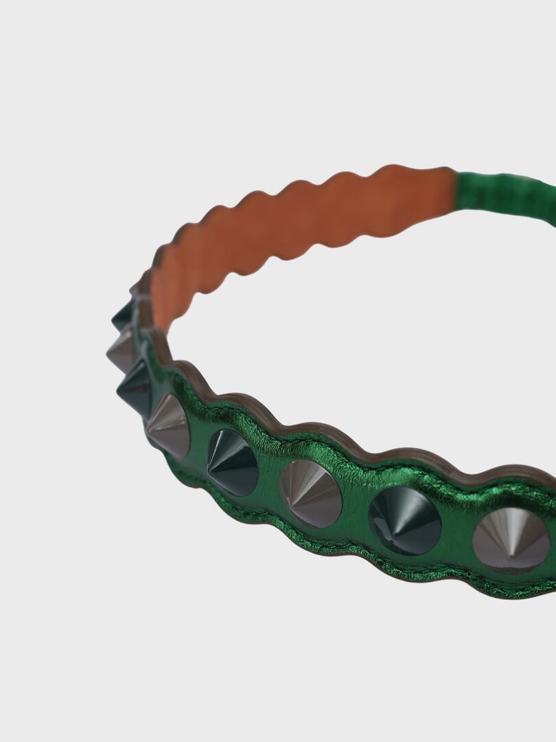 ремень 100805 - фото 3