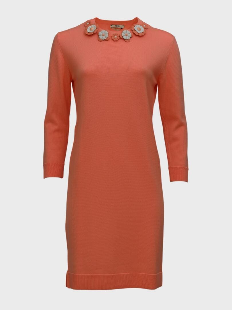 платье 100815 - фото 1