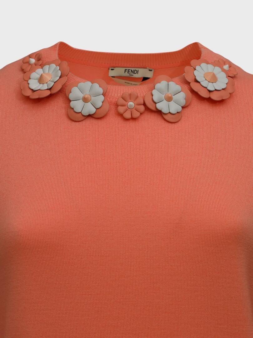 платье 100815 - фото 3