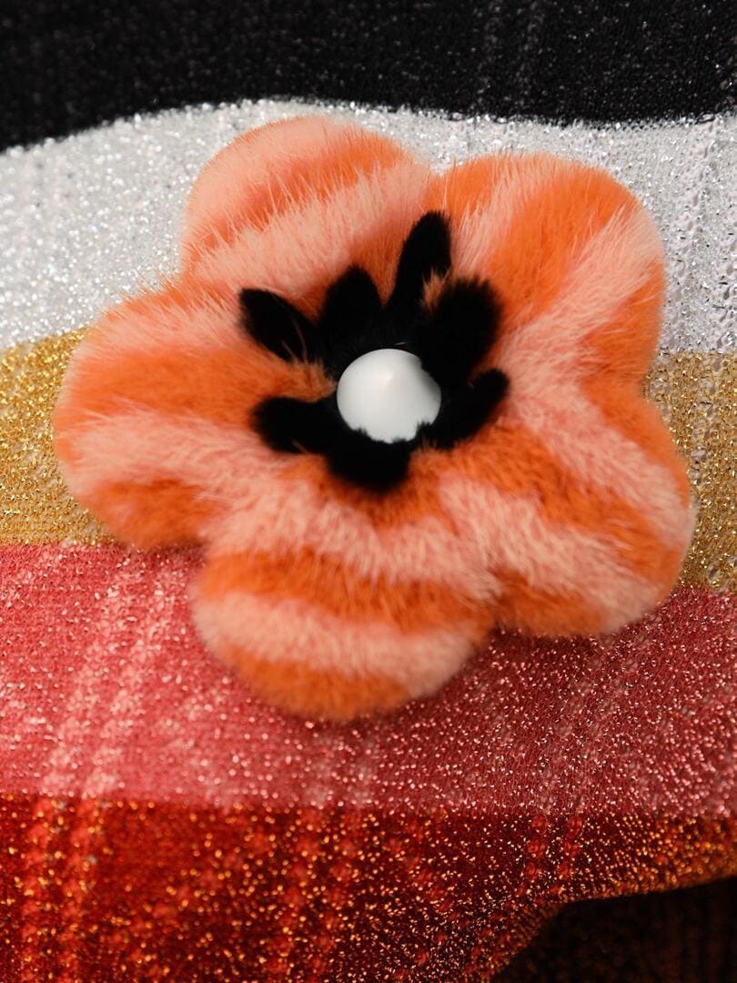 платье 100817 - фото 3