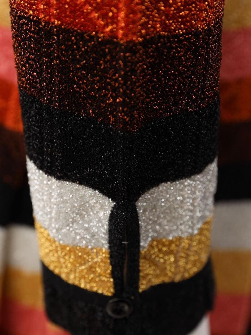 платье 100817 - фото 4