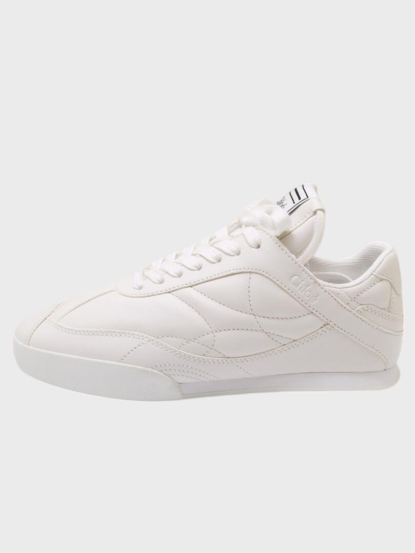 кеды 100 - фото 2