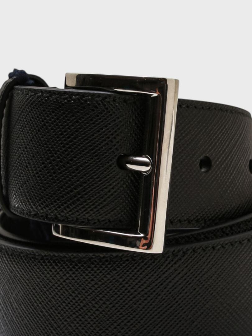 ремень 101001 - фото 2