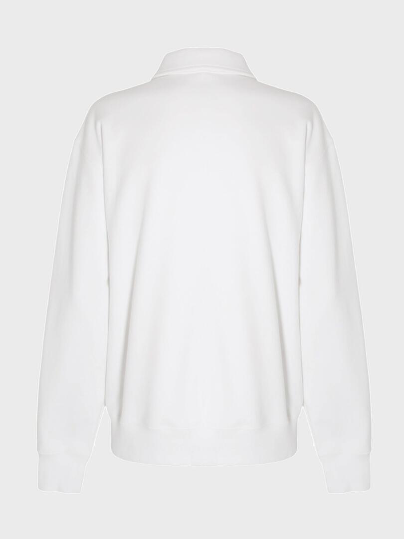 свитшот 101003 - фото 2