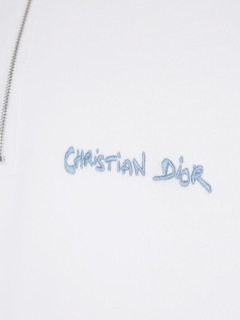 свитшот 101003 - фото 3