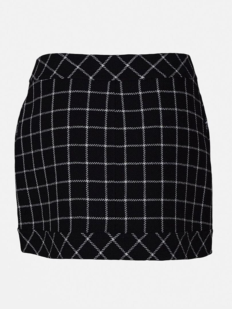 юбка 101008 - фото 2