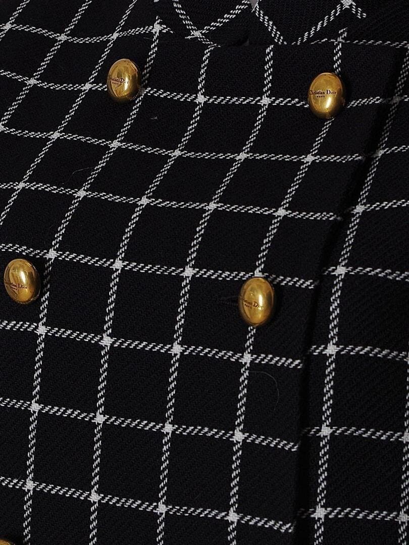 жакет 101009 - фото 3