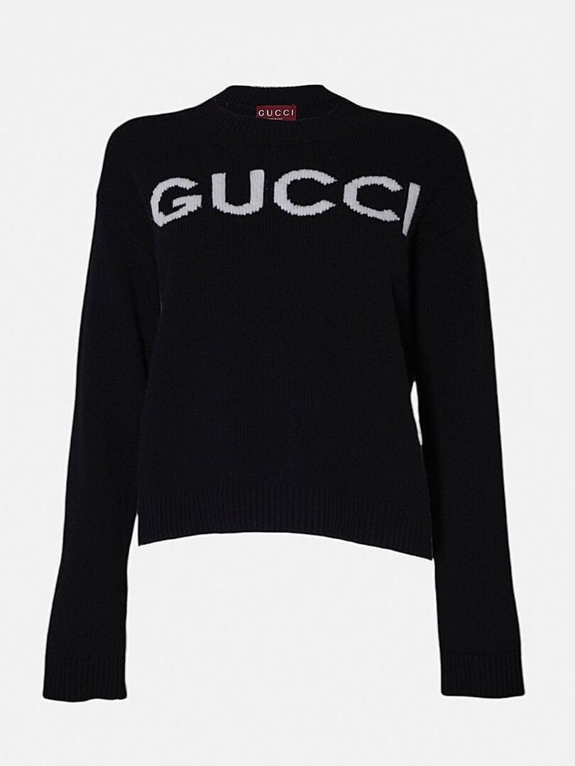 свитер 101011 - фото 1