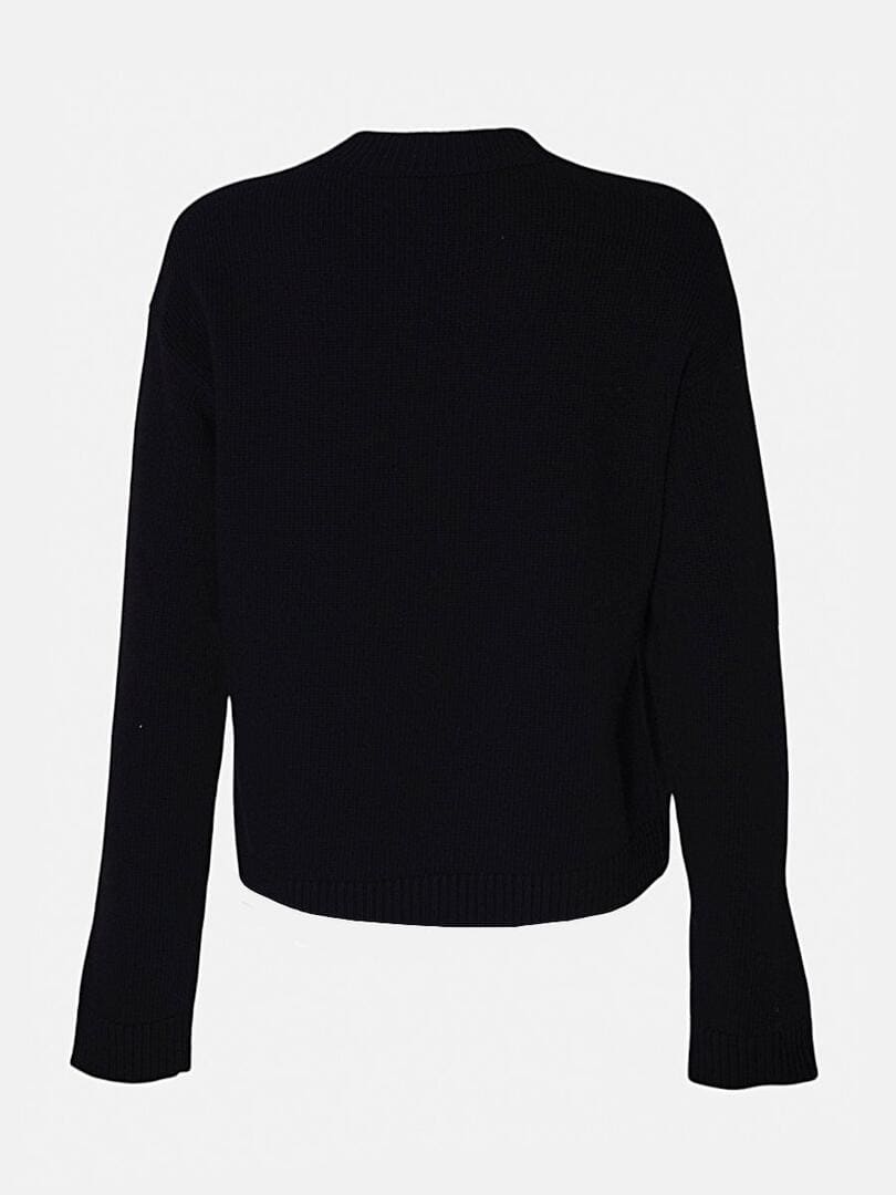 свитер 101011 - фото 2