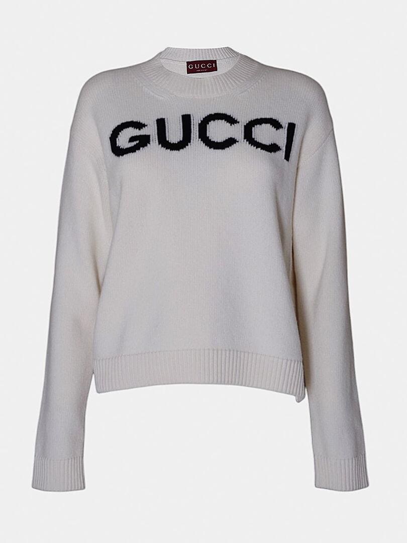 кофта 101012 - фото 1