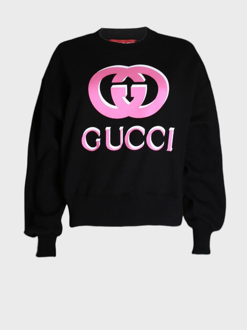 свитшот 101015 - фото 1