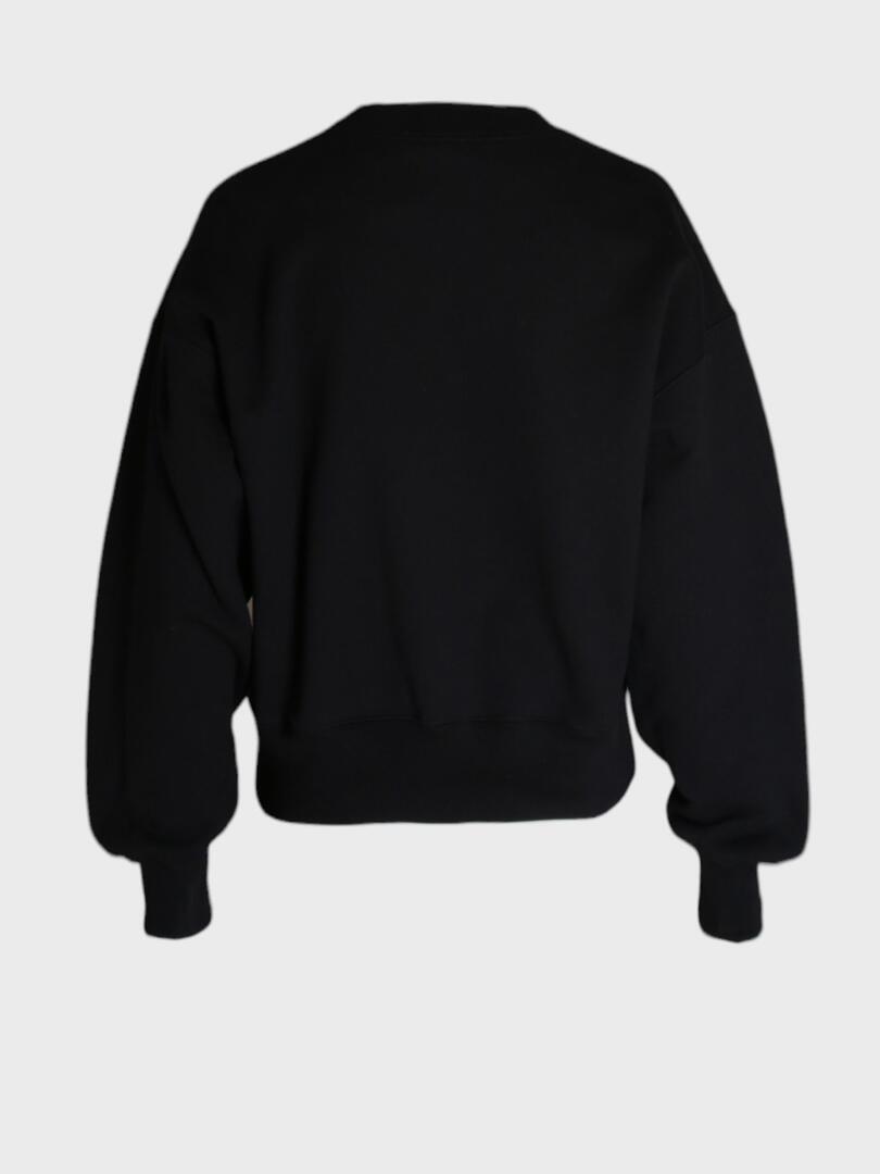 свитшот 101015 - фото 2