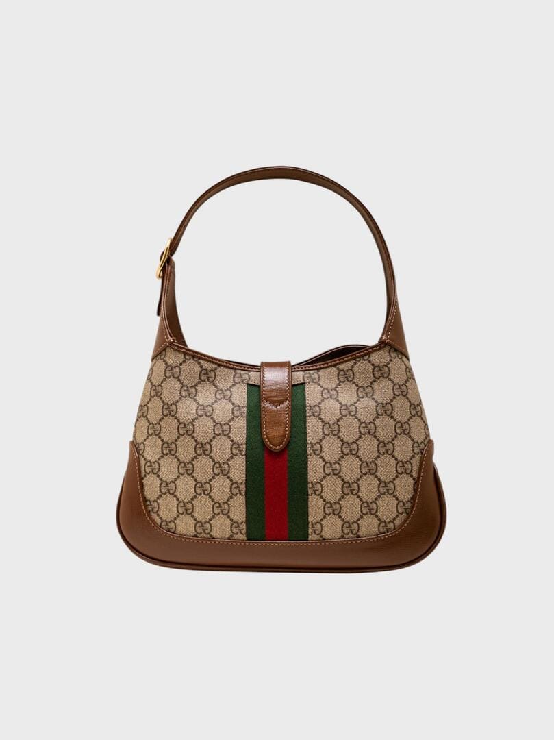 сумка 101017 - фото 2