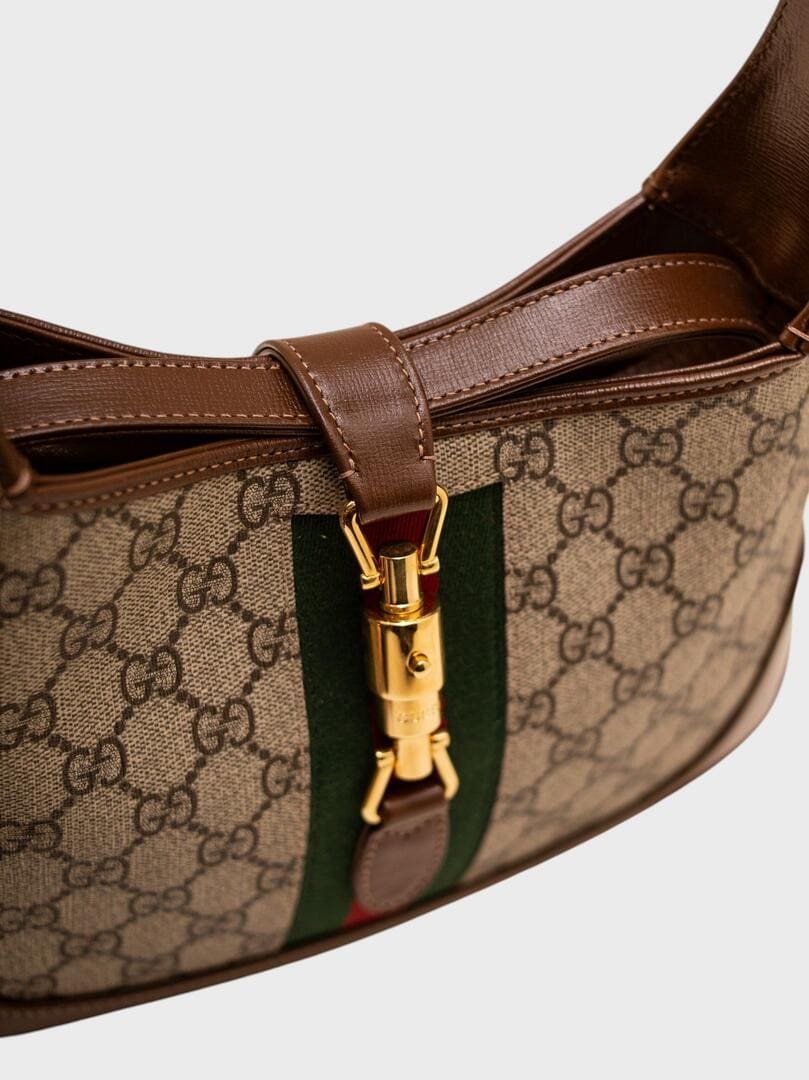 сумка 101017 - фото 3