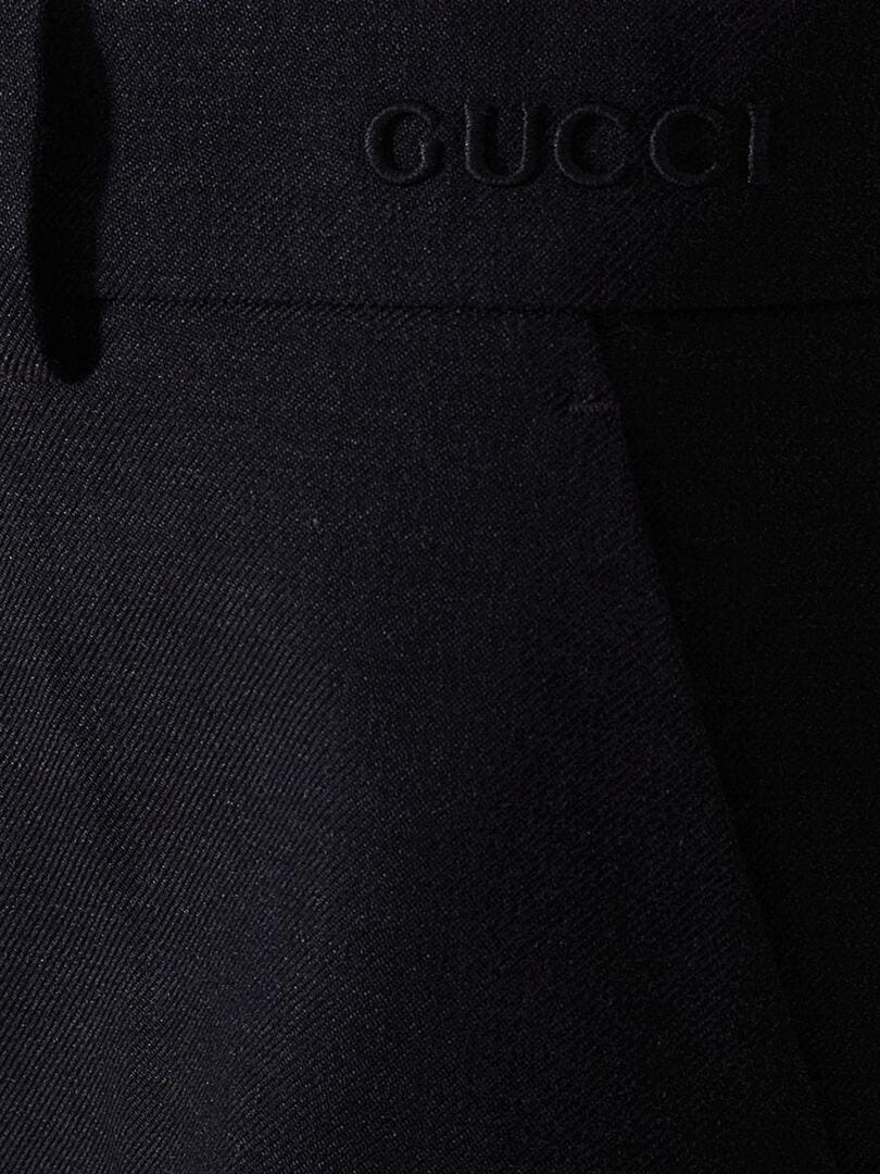 брюки 101020 - фото 3