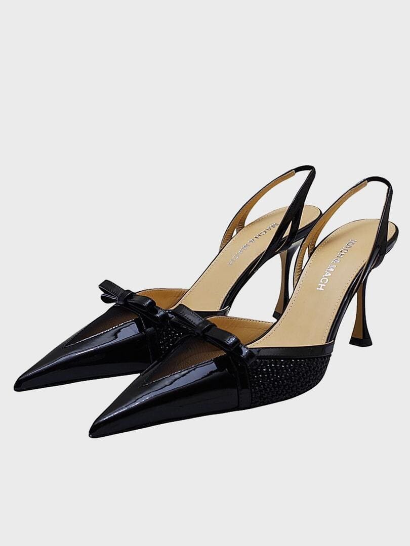 туфли 1012 - фото 1