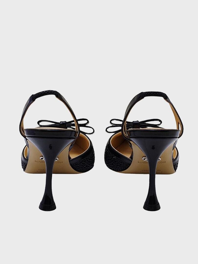 туфли 1012 - фото 3