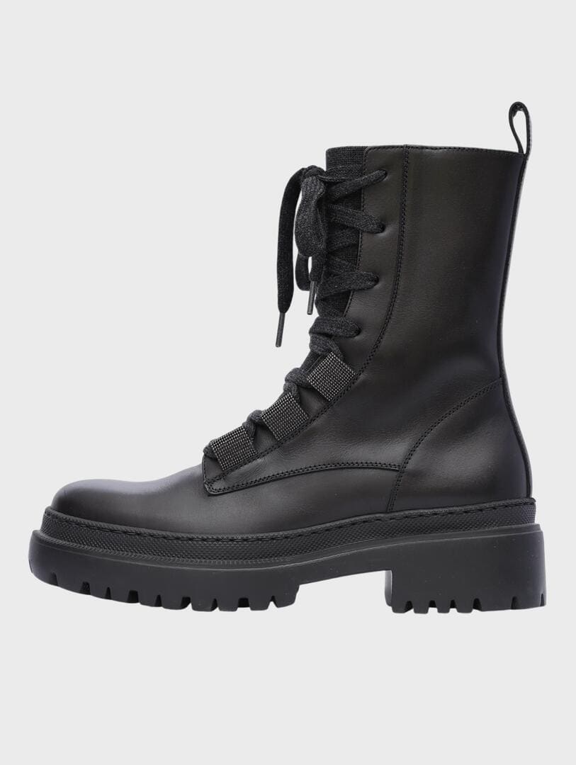 ботинки 101bot - фото 2