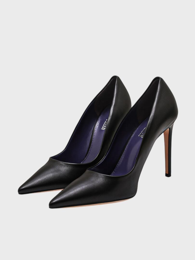 туфли 1026 - фото 1