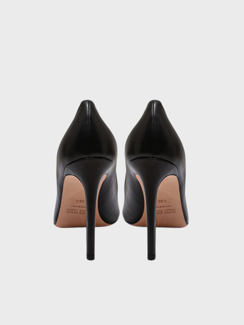 туфли 1026 - фото 3