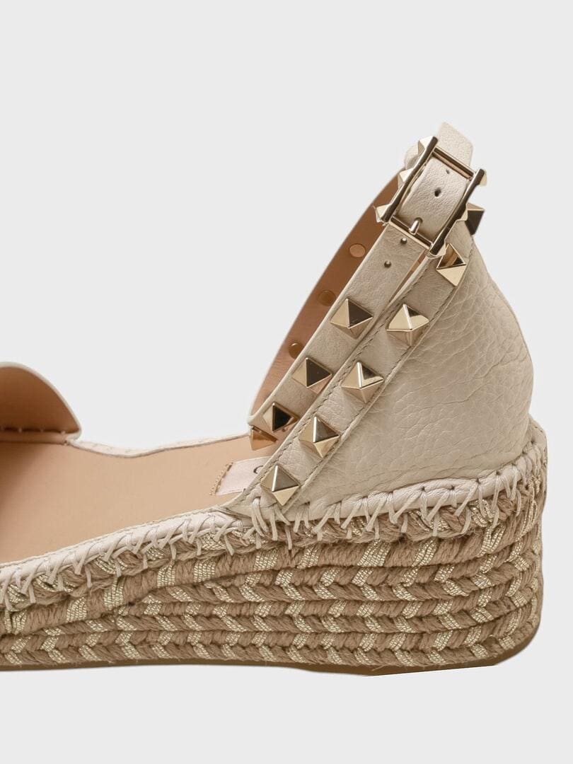 босоножки 10425 - фото 4